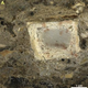 Illustration for article titled Archaeologists Uncover 300,000-Year-Old Kitchen in Israeli Cave